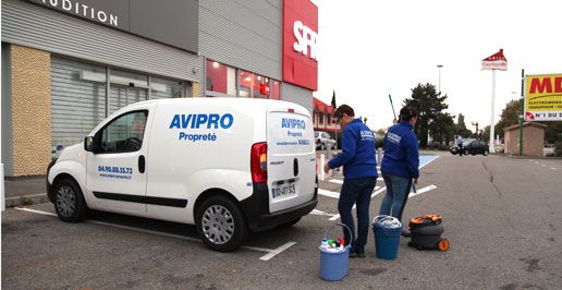 avipro-proprete.fr